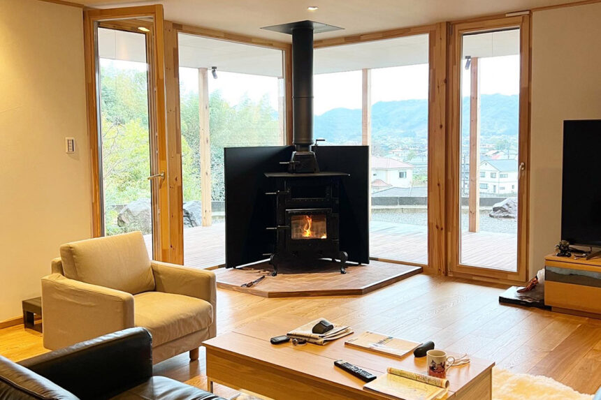 夜景と炎が映える暮らし-99_01