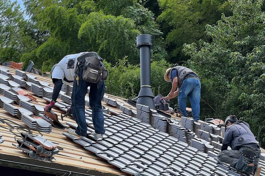 よくある質問Q&Aキャッチ画像