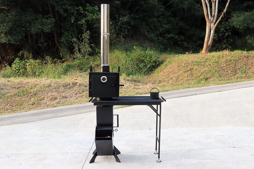 ono-stove_eyecatch59-860x573.jpg