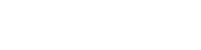 おのストーブ