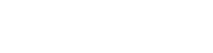 おのストーブ